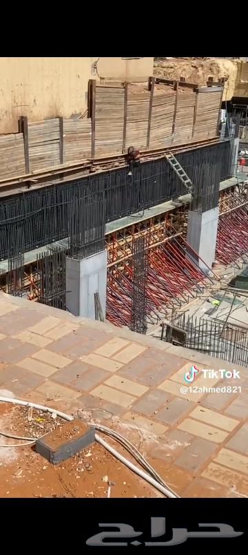 Concrete crushing compressor and sandblasting hourglass does not enter the concrete crushing fairy64241145497089112