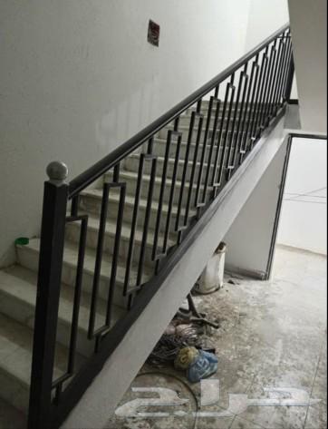 Metalworker for Shades, Canopies, and Pergolas64241146280833114