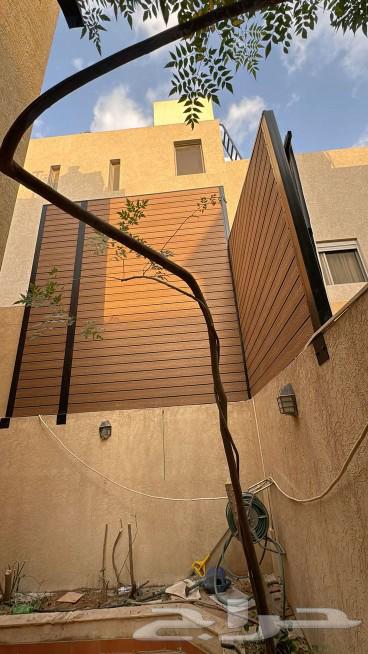 Shade Structures and Shutters Eastern64244831968385114