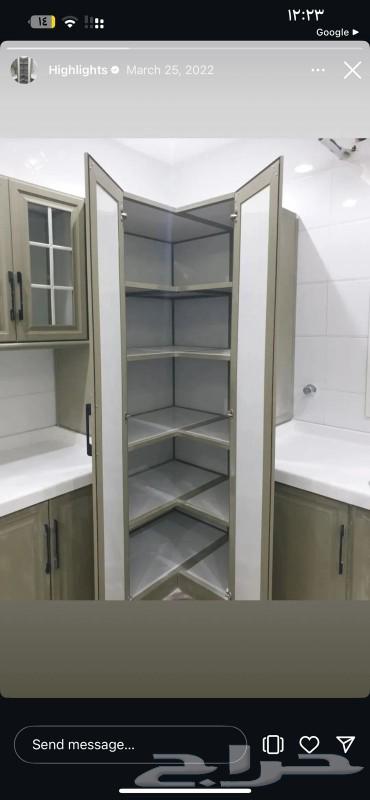 تفصيل مطابخ مودرن64244669817475110