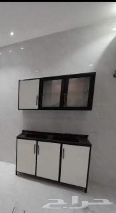 دواليب مطابخ جاهز وي تفصيل64241320330369111