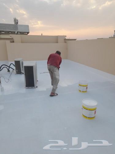 عازل لمنع تسرب مياه الأمطار64241488468737112