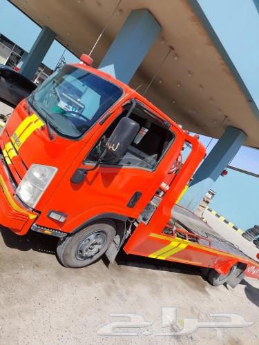 Hafar Al-Batin towing service64241485748354110