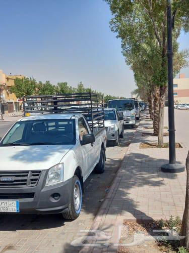 ونيت نقل عفش داخل وخارج الرياض64240954471299110