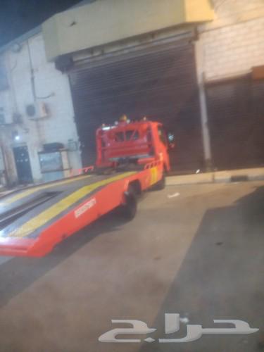 سطحه جيزان جازان64240788332674111