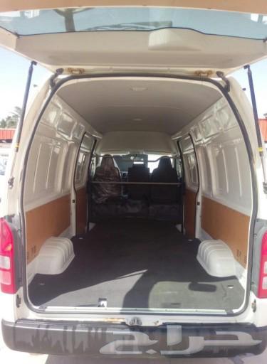 موصل بضائع داخل وخارج الرياض64240627225858111