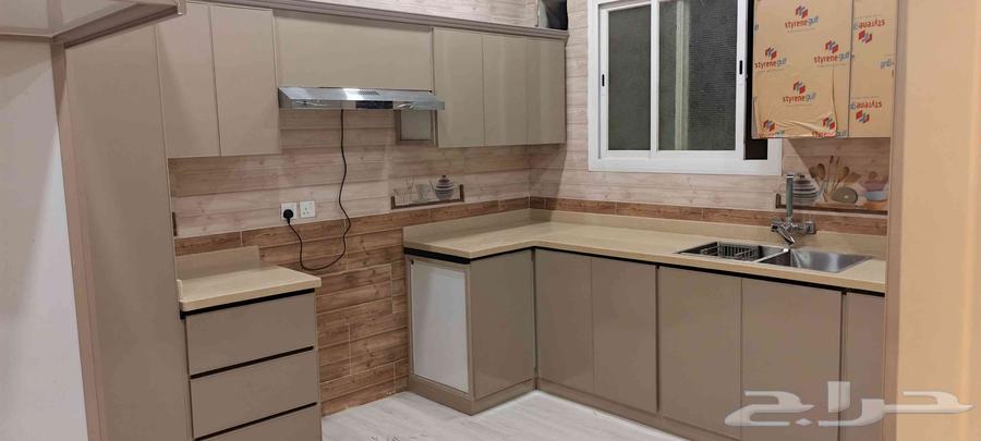 فني تبوك مطبخ غرفه نوم فك وتركيب صيانه تغيير مفصله تغيير سحب64240788797698113