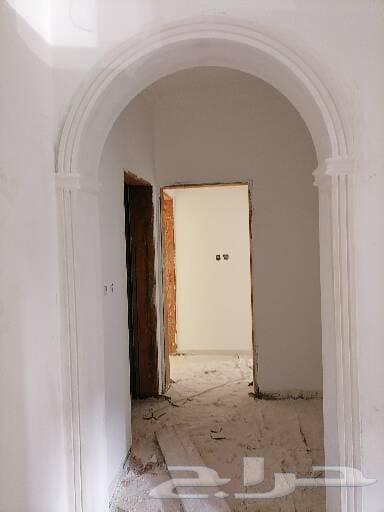 محمد صابر معلم جبس بورد64240624155011111