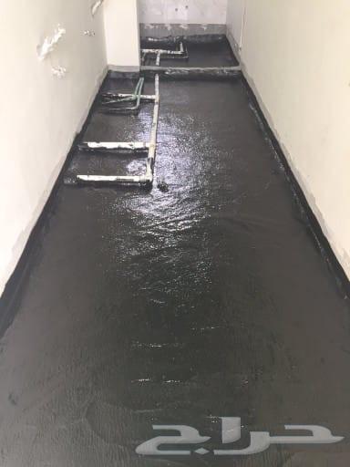 عازل لمنع تسرب مياه الأمطار64241488468737113