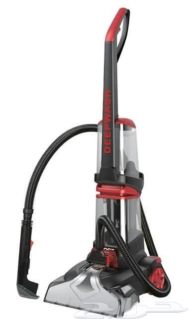 مكنسه غسيل كنب وسجاد64241149138947110