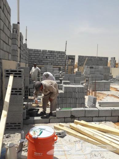 Villa renovation contractor, additional works, majlis, wards, rooms64241487375107114