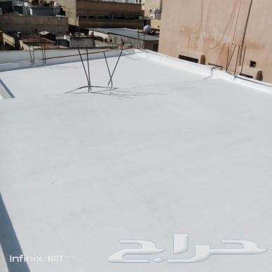 عازل لمنع تسرب مياه الأمطار64241488468737110