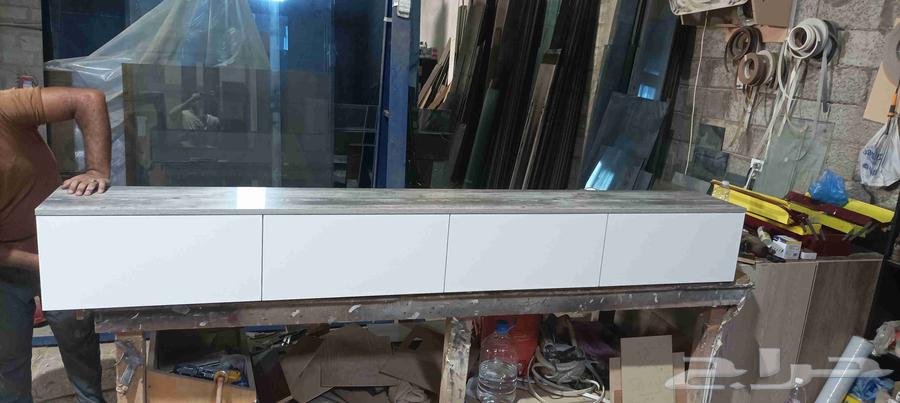 Decorative Carpenter64240147452675110