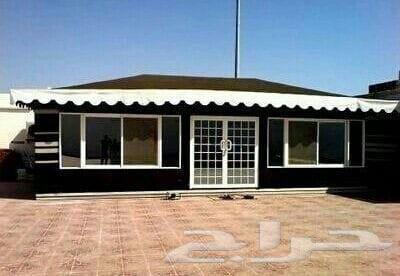 مظلات جده جده مكه64240459703299114