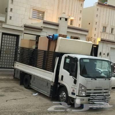 وانيت نقل عفش بالرياض دباب نقل اثاث دنه نقل عفش شمال غرب شرق64241652318081112