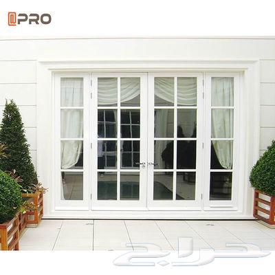 فني المنيوم صيانة وتفصيل ابواب وشابابيك64241652436481111