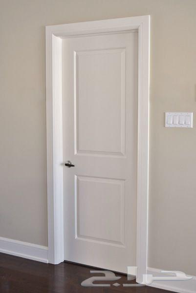 دهان جده معلم بويه64241652938627114