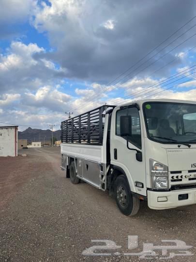 دينه نقل عفش نقل اثاث مع الفك والتركيب64240788551171110