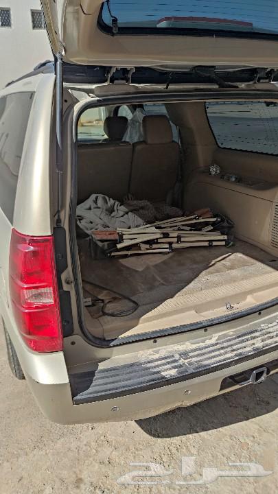 نقل عفش جمس شاصي طويل فاضي (يمر الرس والبكيرية وبريدة64241147247489110