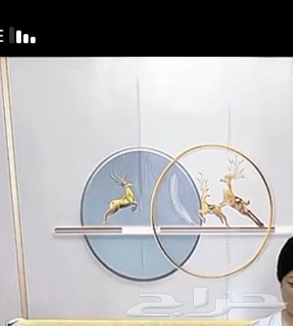 Painting teacher and marble replacement, installation only with your materials and our labor64241846421377111