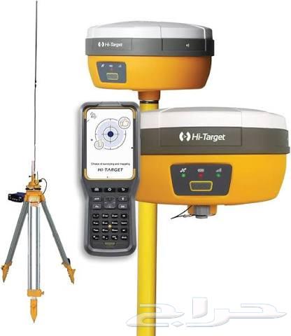 Nukhbat Al-Marsam Consulting for Engineering Consultancy64240785572097112