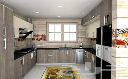 تفصيل حسب الطلب64241146148611110