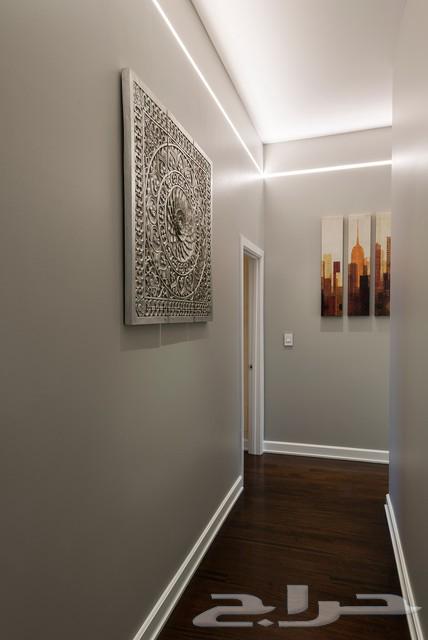 صباغ الخبر الدمام العزيزيه الدوح الفاخريه الراكه64241847005698112