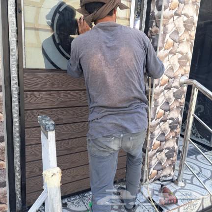 اصباغ وديكورات الأحساء64240147732737112