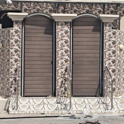 اصباغ وديكورات الأحساء64240147732737113