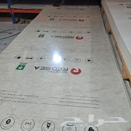 اصباغ وديكورات الأحساء64240147732737111