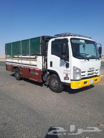 دينا نقل العفش جدة داخل وخارج جدة مملكة الباكستاني64241485593731112