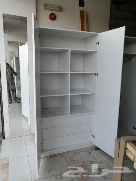 للديكور خشب نجار موبيليا64240627328385113