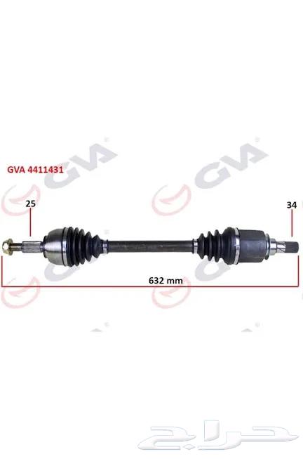 ميكانيكي متنقل في الرياض إصلاح السيارات الصادمة علي الطريق64259717343489111