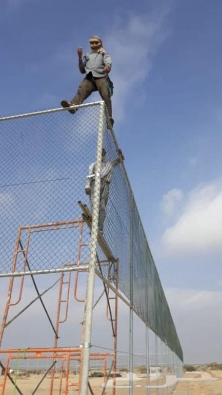 مقاول شبوك الشرقية والرياض64241149044099112