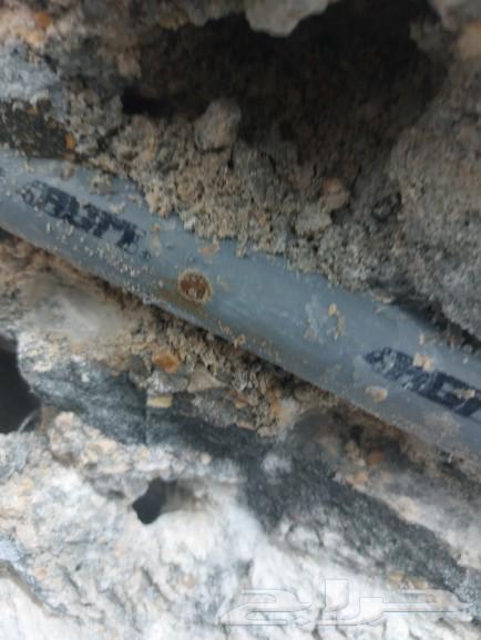 سباكة وكهرباء64244668957057114