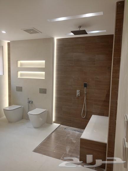 معلم تركيب سراميك وبورسلان ودرج وترميمات خبره 15 سنه64241320492545111