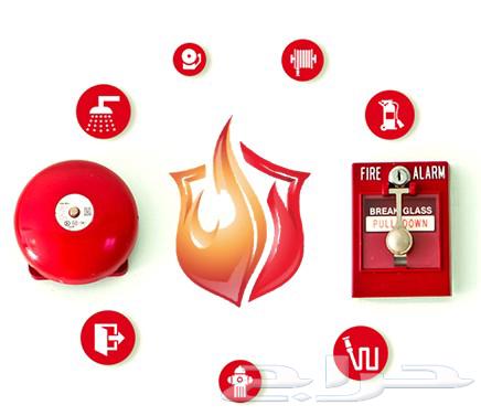 كل ما يخص بالأمن والسلامة64240458698754111