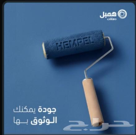 دهنات وديكور معالجه ارطوبه بجميع انواعها64240787778689110