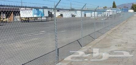 مقاول شبوك64241487623043112