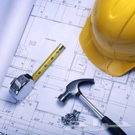 Construction, finishing, and general maintenance contractor with high quality, integrity, and excellent prices64240459012098110