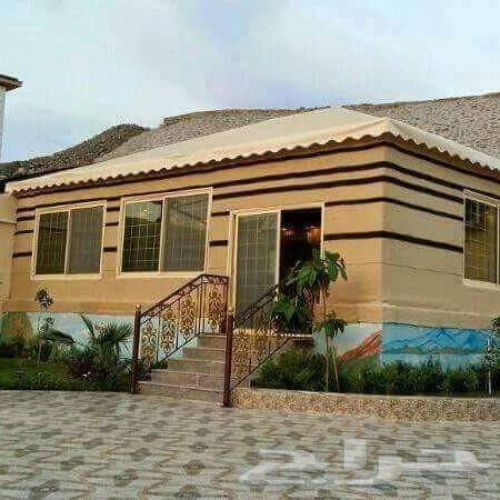 خيم بيوت شعر64241487752833111