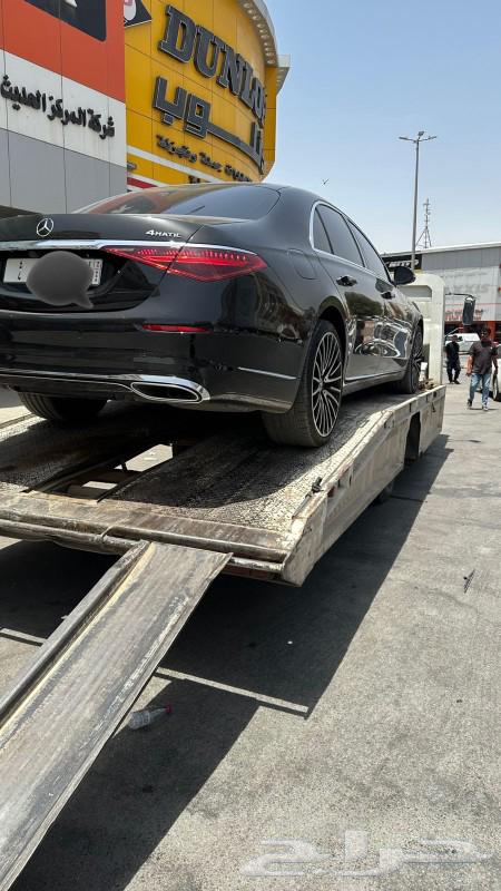 سطحه تقديرات حوداث وشيخ المعارض الحزم عكاظ الشفا ديراب64240626688259110