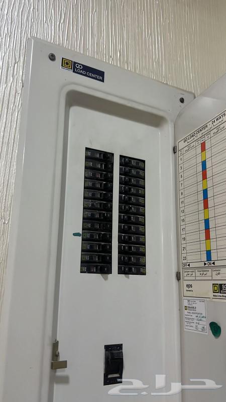 كهربائي منازل بالدمام بالخبر بالظهران تأسيس تمديدات تشطيبات64240459250051110