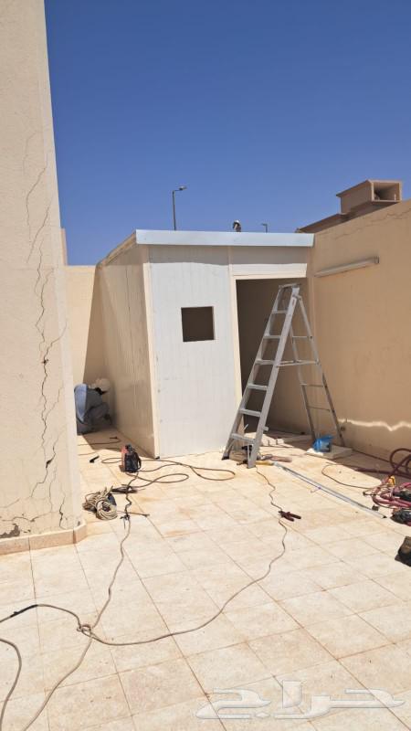 سندويش بنل غرفة64244833112194110