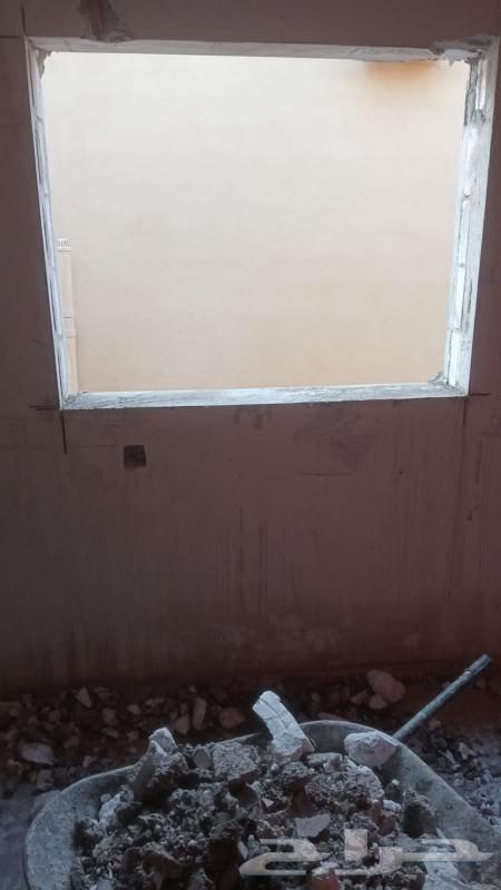 Laser saw cutting, demolition, and opening64241653483649110