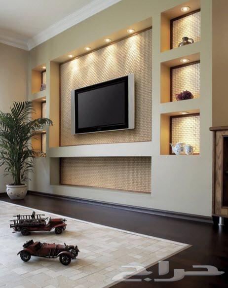 معلم جبس و جبسون بورد64240298692739112