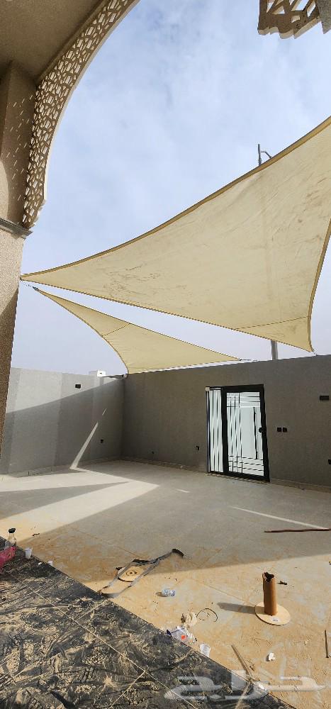 Structural shade installation in Dammam, Khobar, Al-Zahran, and Qatif64244833087618113
