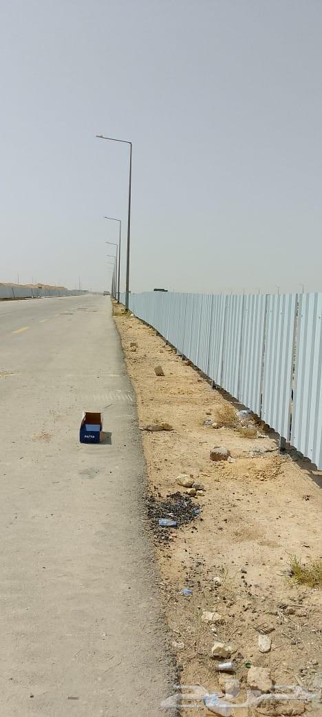 سواتر ومظلات وهناجر جده اعمال مميزه واسعار مناسبه64240460564611114