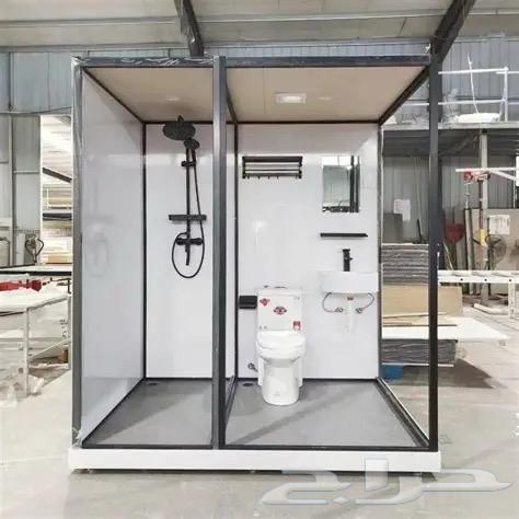 مقاولات بناء بركسات كرفانات محميات حظائر دواجن وغيرها64241317477890110