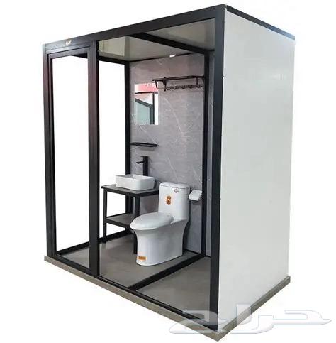 مقاولات بناء بركسات كرفانات محميات حظائر دواجن وغيرها64241317477890111